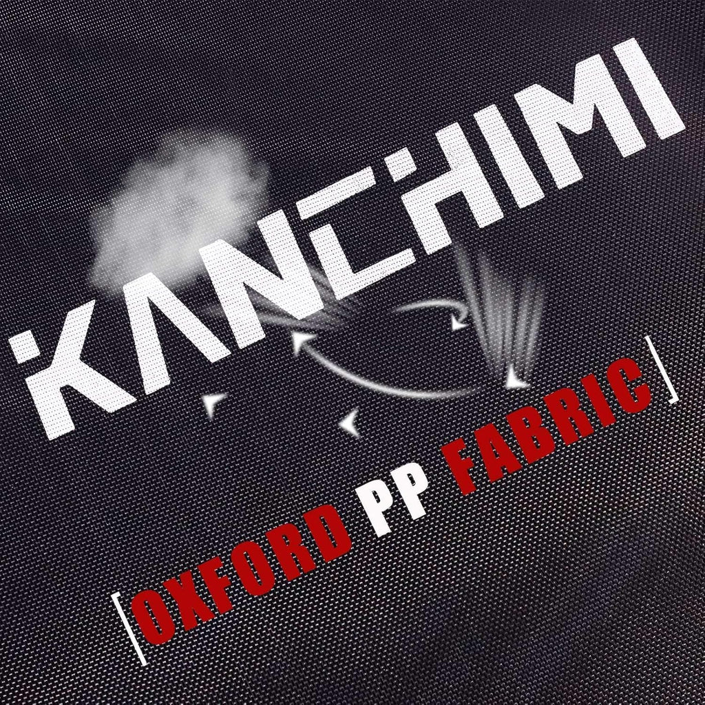 Kanchimi 40 48 Folding Mini Fitness Indoor Exercise Workout Rebounder Trampoline
