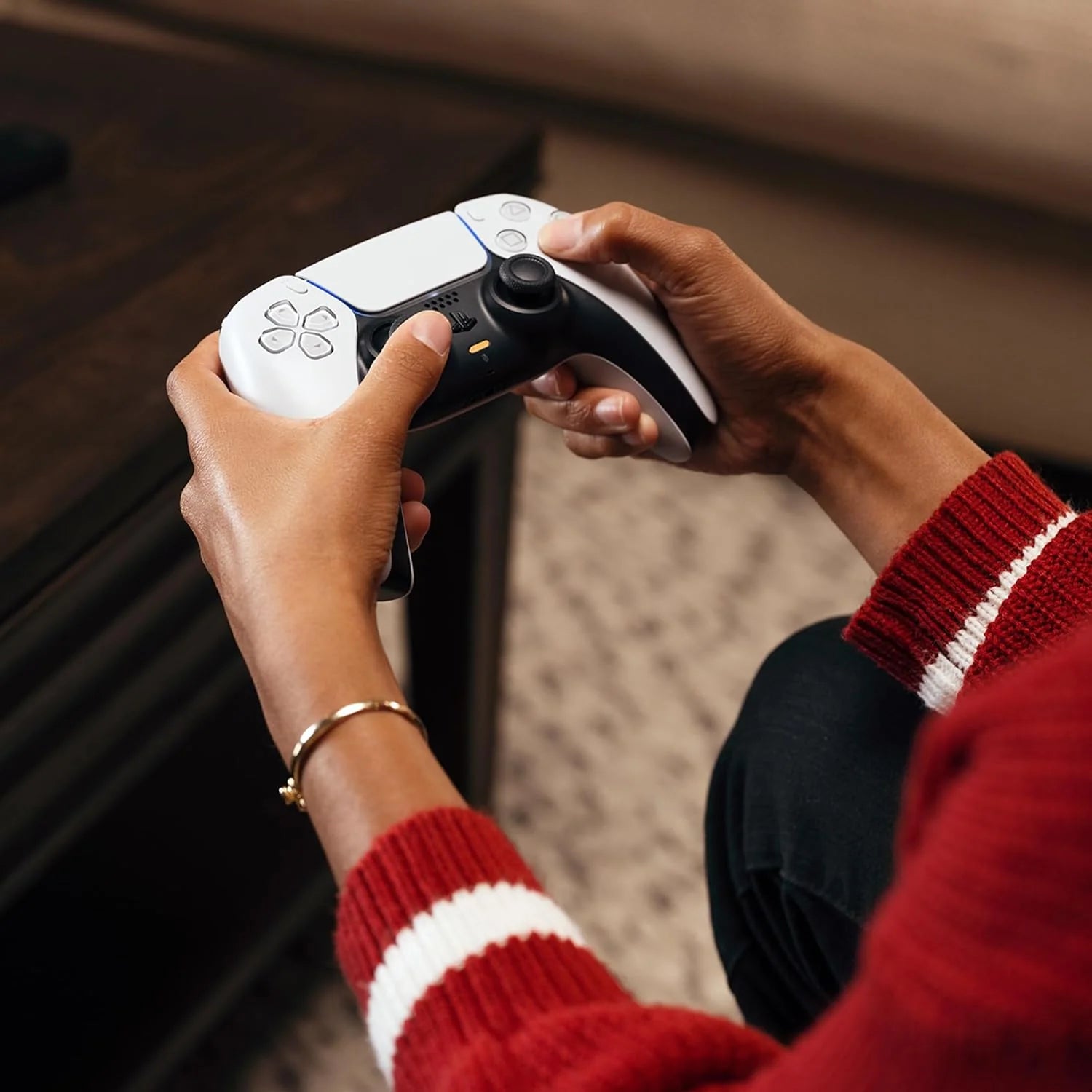 PlayStation5 Digital Edition (slim)