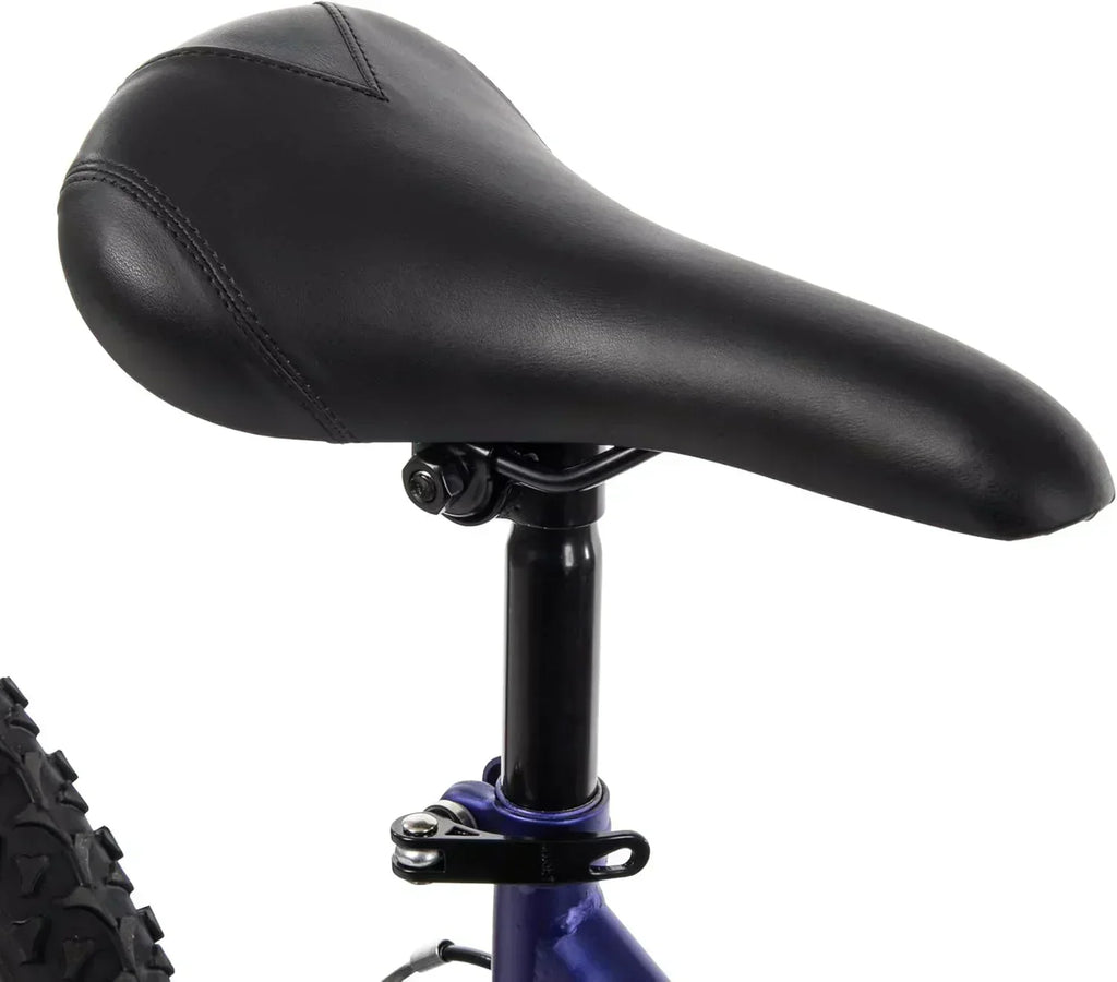 Huffy Stone Mountain Hardtail Mountain Bike for Boys/Girls/Men/Women 20/24/26 Sizes